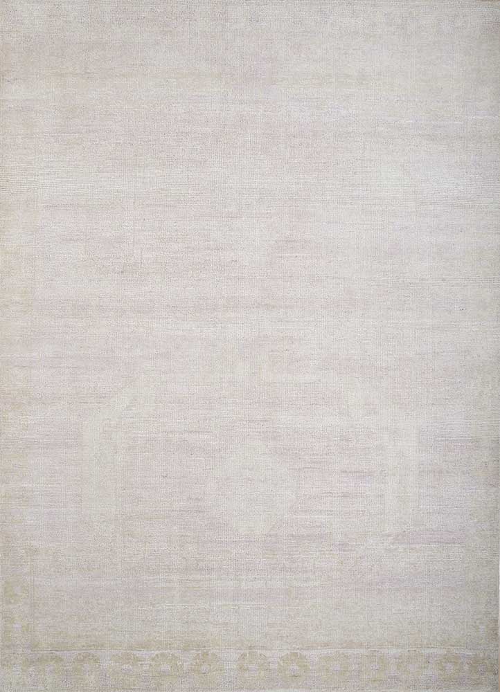 ウールラグ 300x240cm - ウールラグ