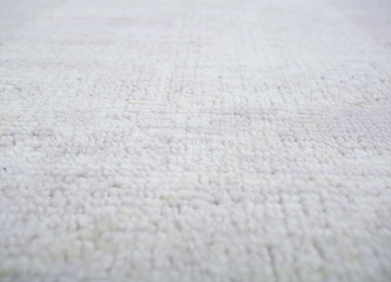 ウールラグ 300x240cm - ウールラグ