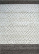 ウールラグ 300x240cm - ウールラグ