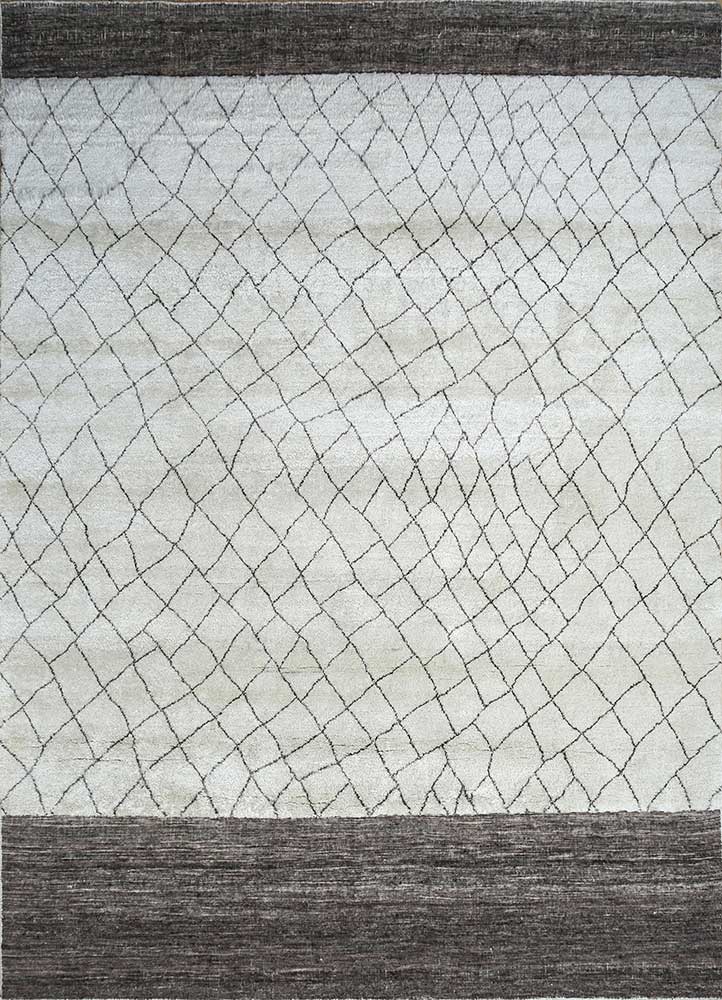 ウールラグ 300x240cm - ウールラグ