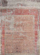 ウールラグ 300x240cm - ウールラグ