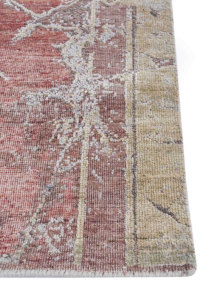 ウールラグ 300x240cm - ウールラグ