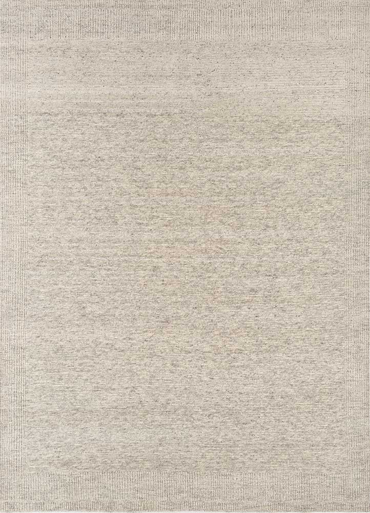 ウールラグ 300x240cm - ウールラグ