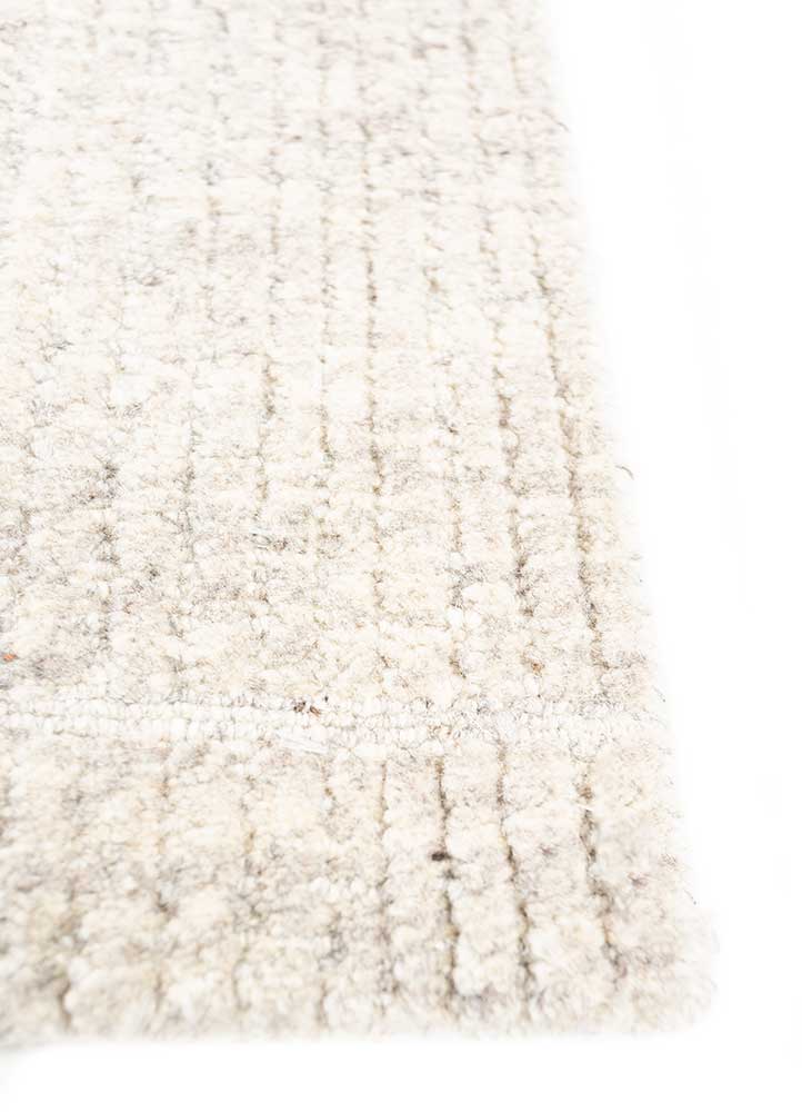 ウールラグ 300x240cm - ウールラグ