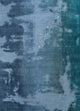 ウールラグ 240x150cm - ウールラグ