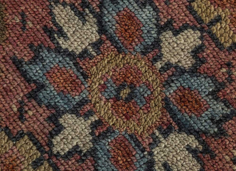 ウールラグ 300x200cm - ウールラグ