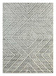 ウールラグ 300x200cm - ウールラグ