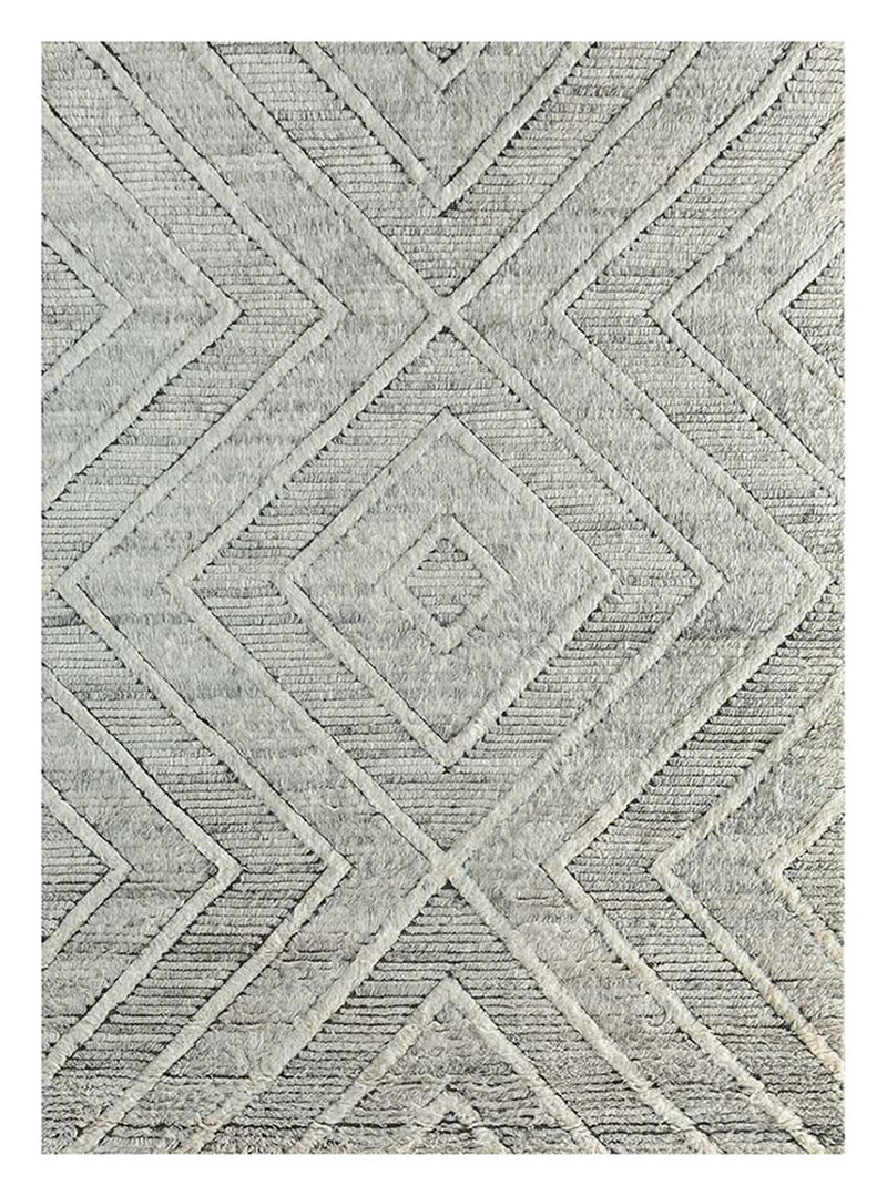ウールラグ 300x200cm - ウールラグ