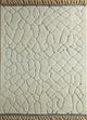 ウールラグ 300x200cm - ウールラグ