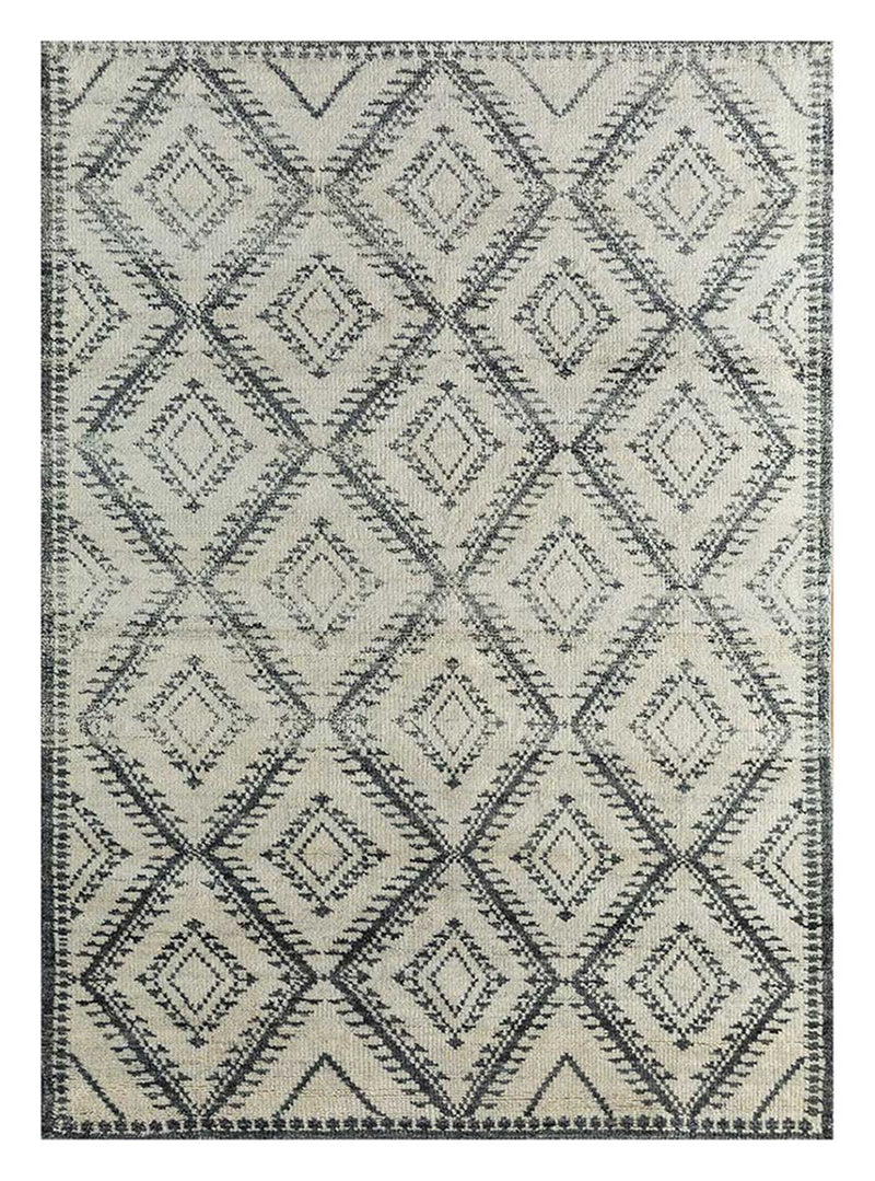 ウールラグ 300x200cm - ウールラグ