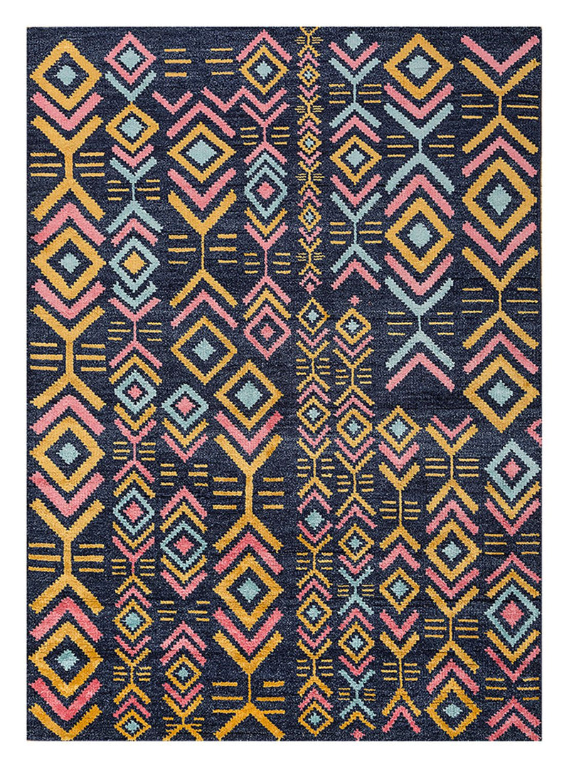 ウールラグ 300x200cm - ウールラグ