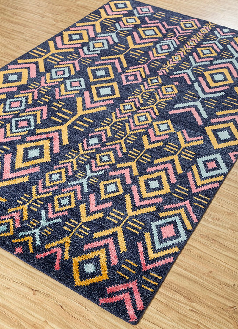 ウールラグ 300x200cm - ウールラグ