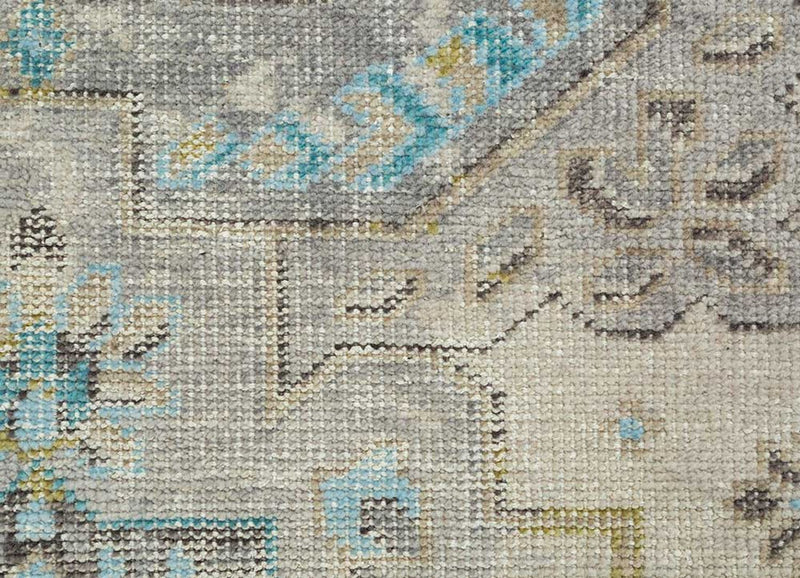 ウールラグ 300x200cm - ウールラグ