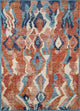 ウールラグ 300x200cm - ウールラグ