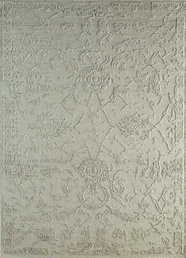 ウールラグ 300x200cm - ウールラグ