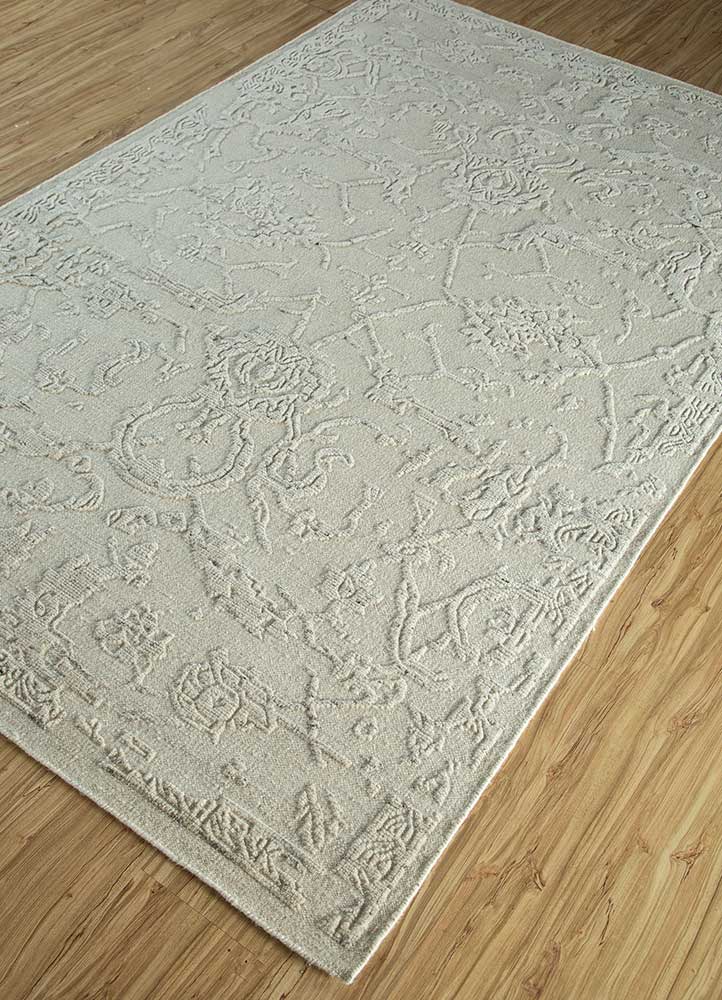 ウールラグ 300x200cm - ウールラグ
