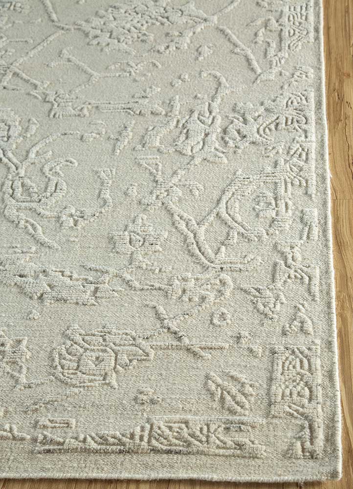 ウールラグ 300x200cm - ウールラグ