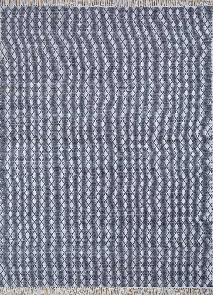絨毯 240x150cm