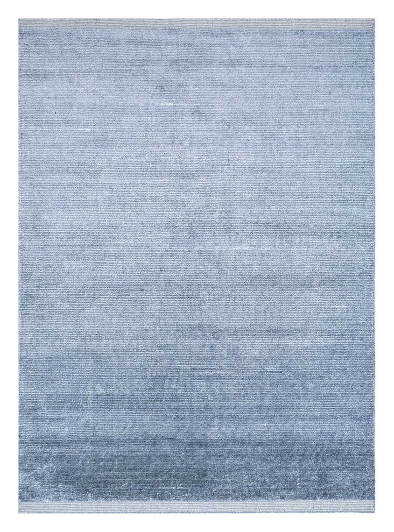 モダンラグ 240x150cm