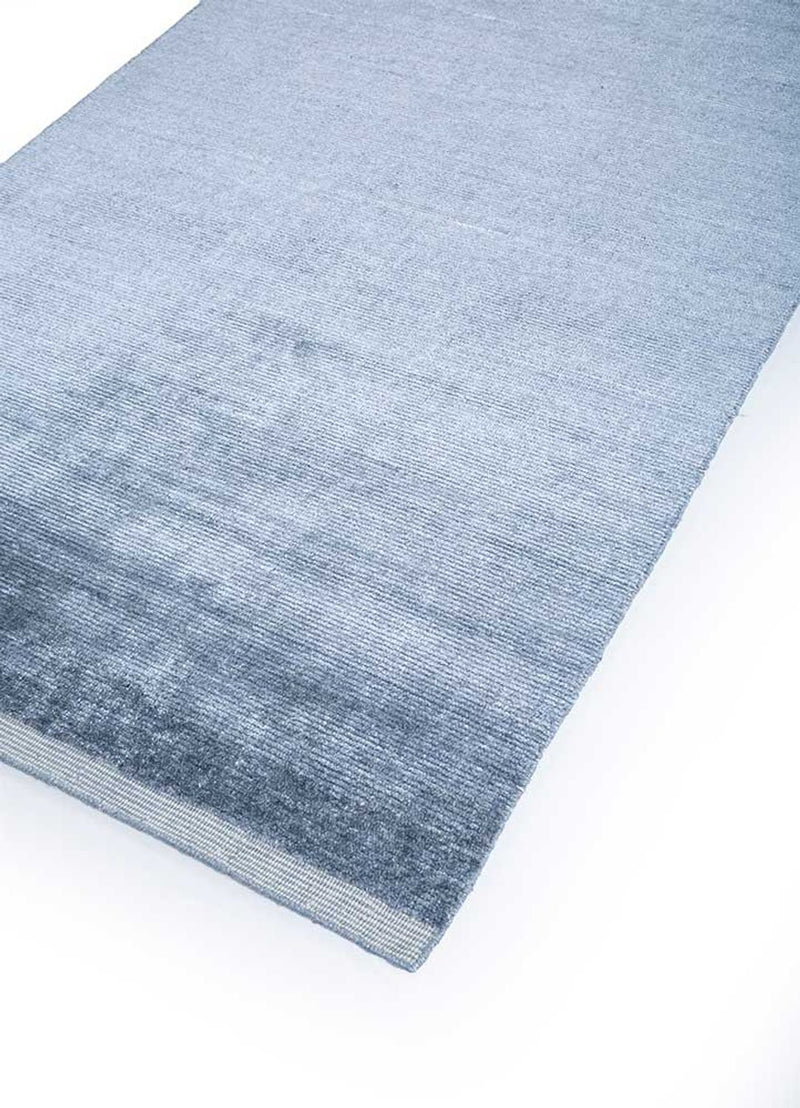 モダンラグ 240x150cm