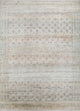 ウールラグ 300x240cm - ウールラグ