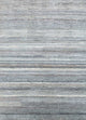 ウールラグ 270x180cm - ウールラグ