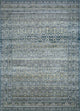 ウールラグ 300x240cm - ウールラグ