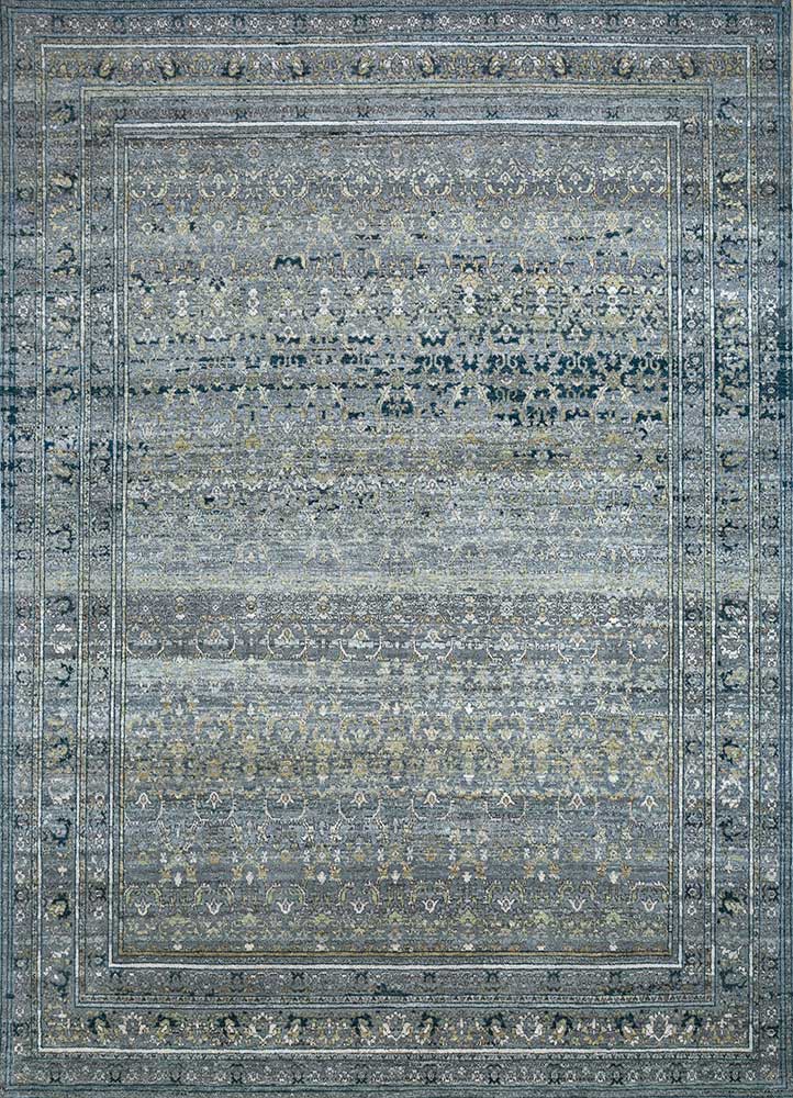 ウールラグ 300x240cm - ウールラグ