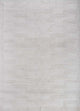 絨毯 300x240cm