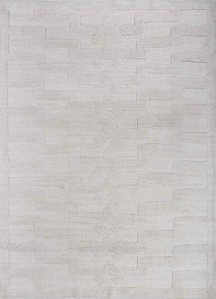 絨毯 300x240cm