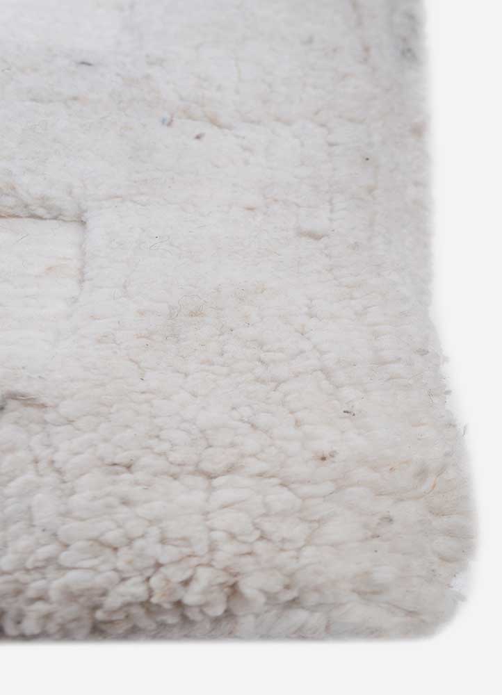 絨毯 300x240cm