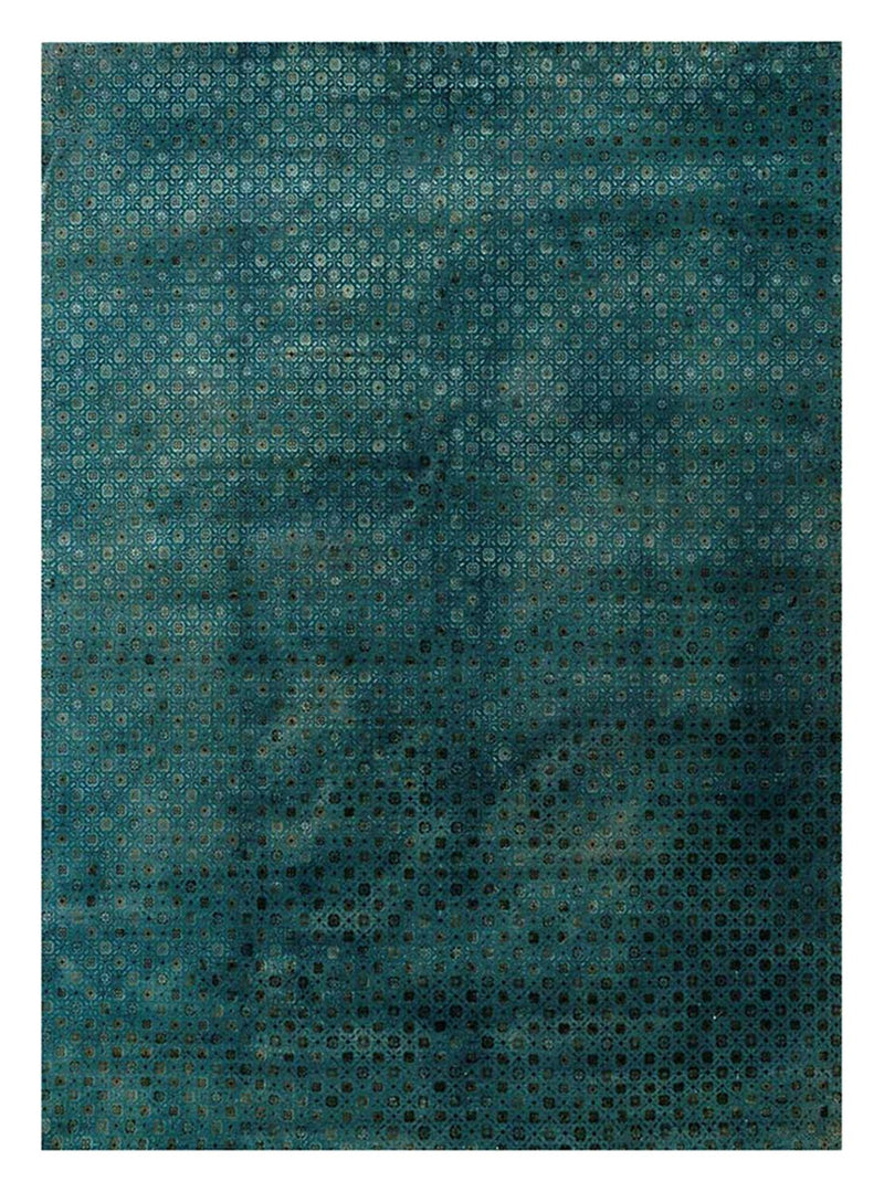 ウールラグ 300x240cm - ウールラグ