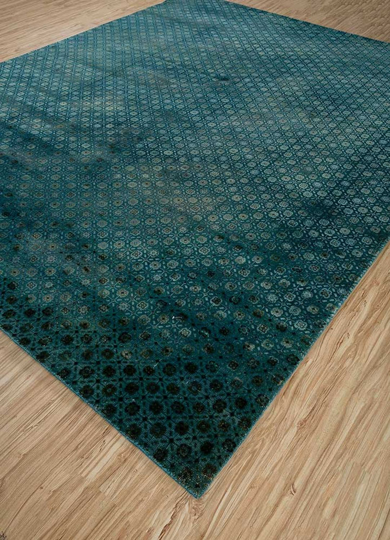 ウールラグ 300x240cm - ウールラグ