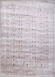 ヴィンテージ絨毯 300x240cm - ヴィンテージ絨毯