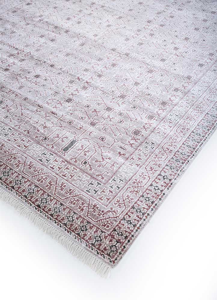 ヴィンテージ絨毯 300x240cm - ヴィンテージ絨毯