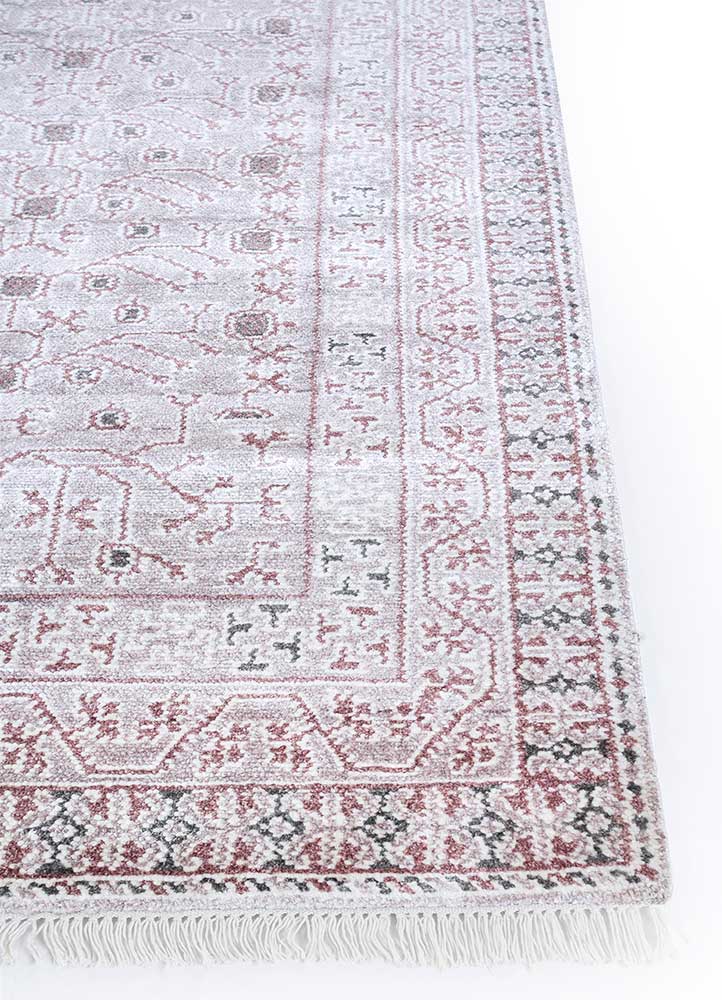 ヴィンテージ絨毯 300x240cm - ヴィンテージ絨毯
