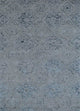 ウールラグ 240x150cm - ウールラグ