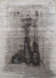 ウールラグ 240x150cm - ウールラグ