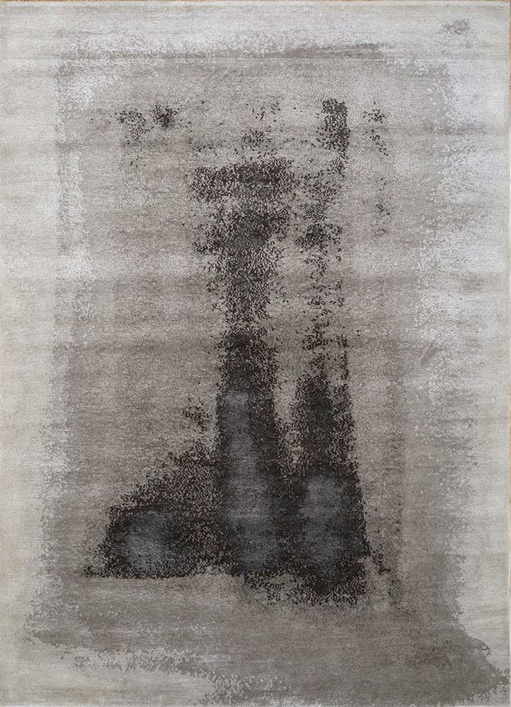 ウールラグ 240x150cm - ウールラグ