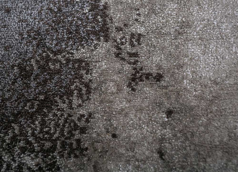 ウールラグ 240x150cm - ウールラグ