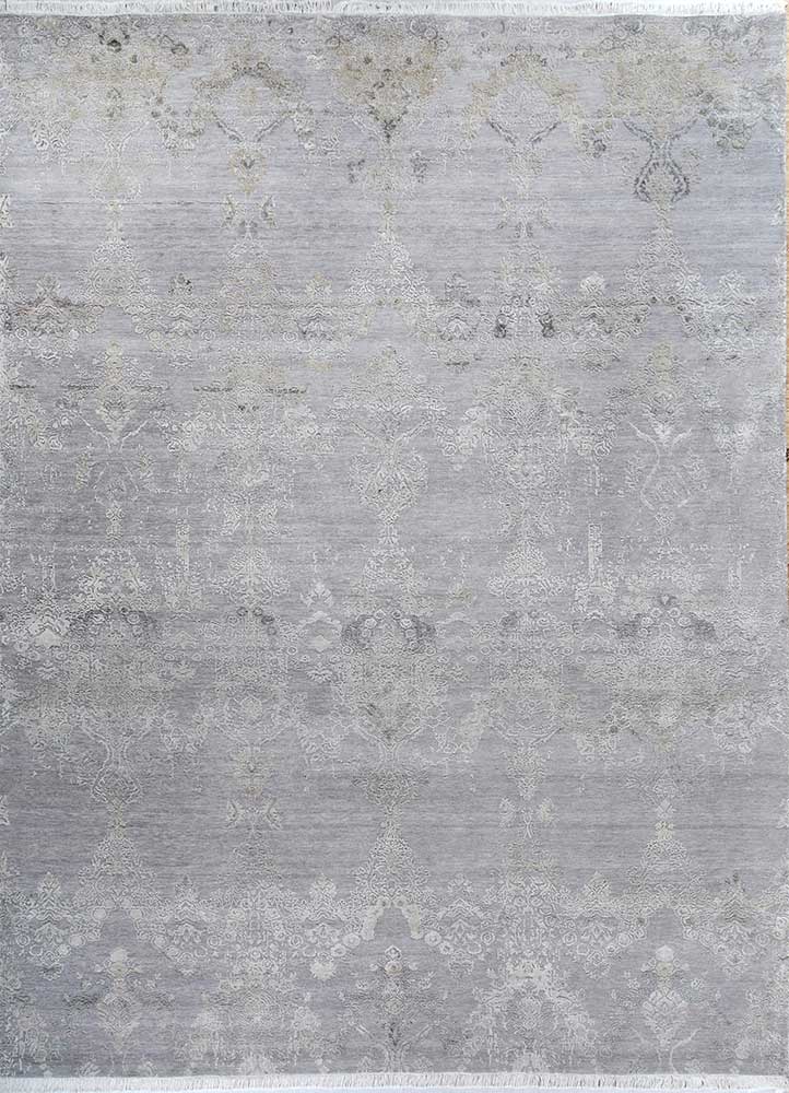 ウールラグ 360x270cm - ウールラグ