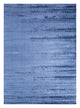 ビスコース絨毯 300x240cm - ビスコースラグ