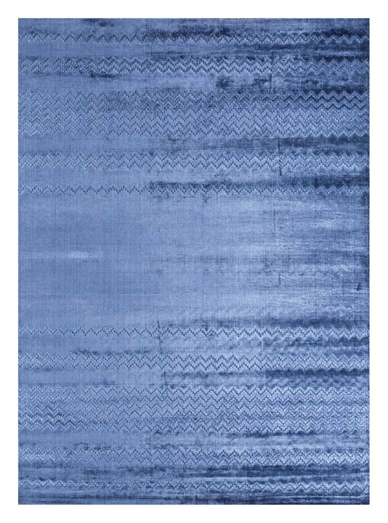 ビスコース絨毯 300x240cm - ビスコースラグ