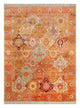 絨毯 300x240cm