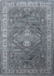 ウールラグ 240x150cm - ウールラグ