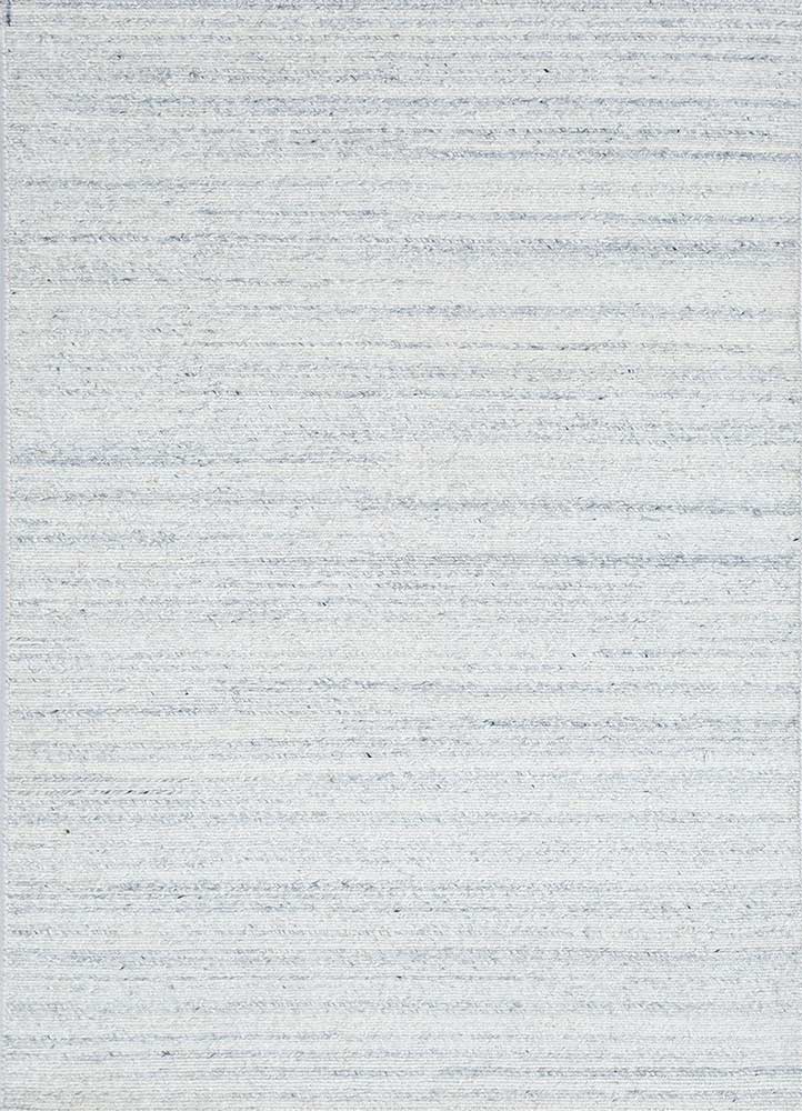 ウールラグ 150x90cm - ウールラグ