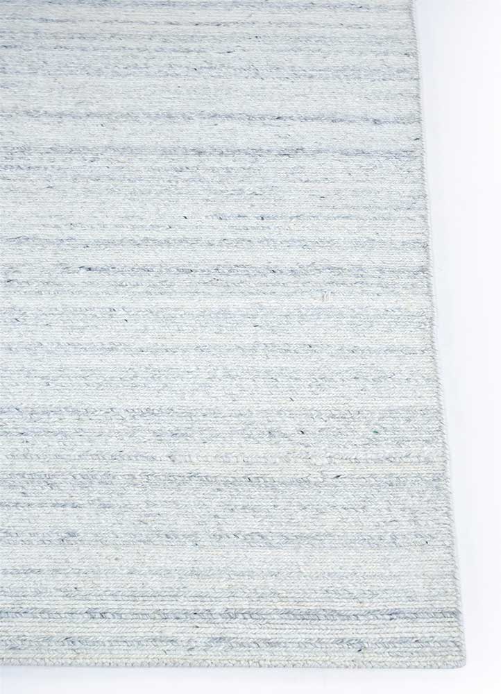 ウールラグ 150x90cm - ウールラグ