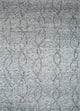 ウールラグ 240x150cm - ウールラグ