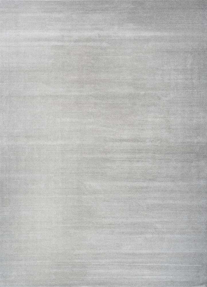 ウールラグ 450x360cm - ウールラグ