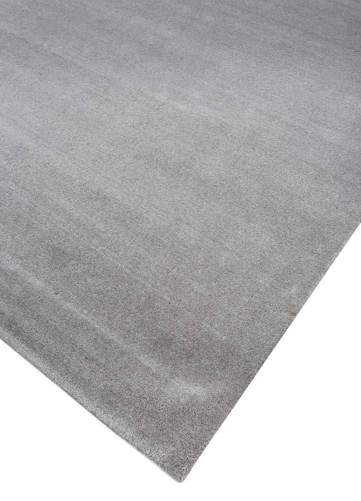 ウールラグ 450x360cm - ウールラグ